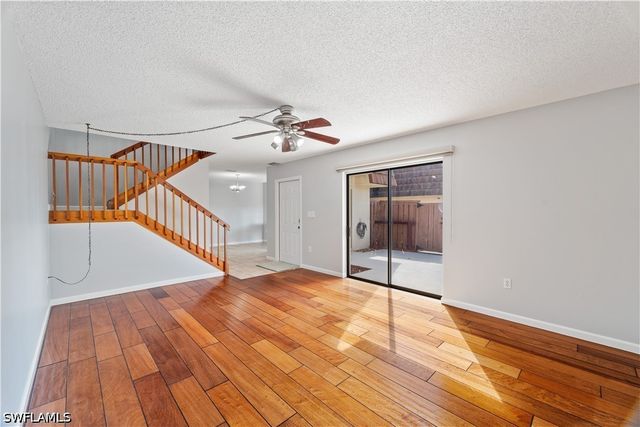 5212 Cedarbend DR 1, Fort Myers, FL 33919