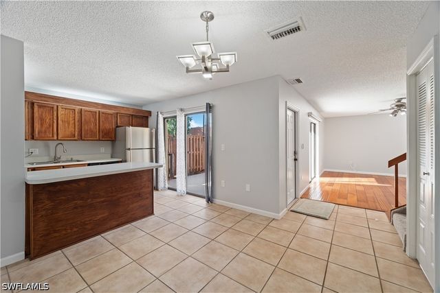 5212 Cedarbend DR 1, Fort Myers, FL 33919