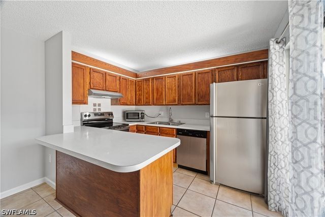 5212 Cedarbend DR 1, Fort Myers, FL 33919