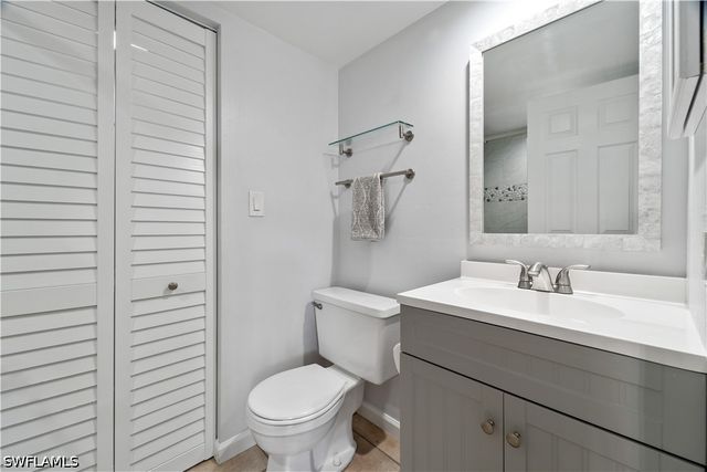 5212 Cedarbend DR 1, Fort Myers, FL 33919