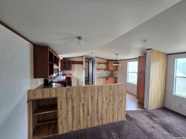 1819 Medina Circle, San Antonio, TX 78264