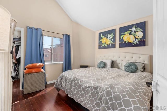 12083 Calle de Montana 219, El Cajon, CA 92019