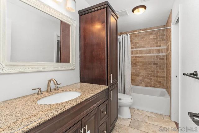 12083 Calle de Montana 219, El Cajon, CA 92019