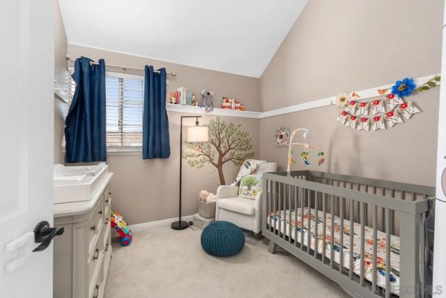 12083 Calle de Montana 219, El Cajon, CA 92019