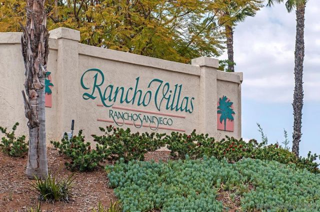 12083 Calle de Montana 219, El Cajon, CA 92019