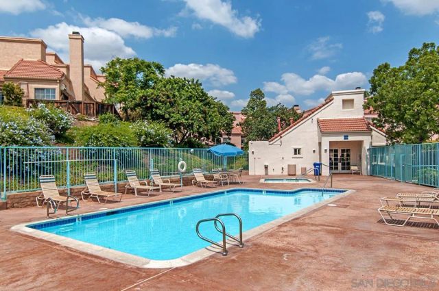 12083 Calle de Montana 219, El Cajon, CA 92019