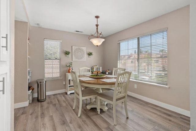 12083 Calle de Montana 219, El Cajon, CA 92019