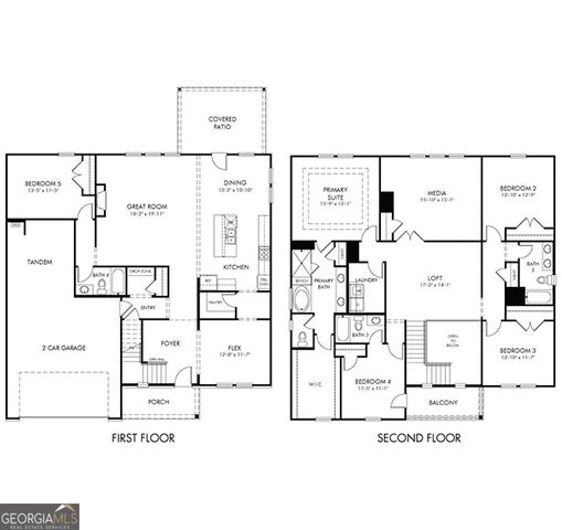 5936 Cabernet Lane, Braselton, GA 30517