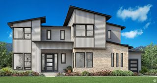 2682 N TANSY CT #2006, Saratoga Springs, UT 84045