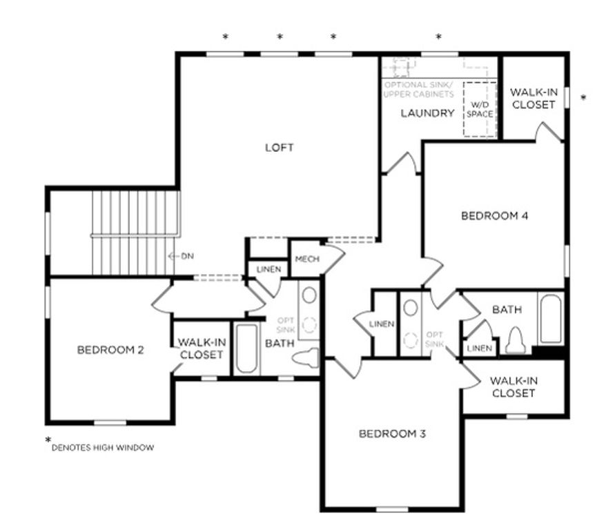 2682 N TANSY CT #2006, Saratoga Springs, UT 84045 — photo 3