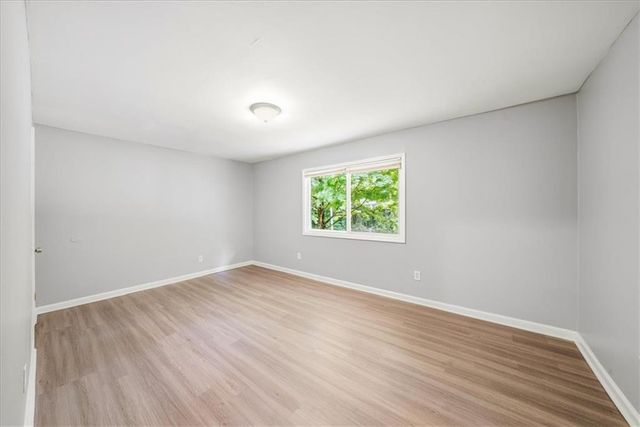 1627 Line Circle, Decatur, GA 30032