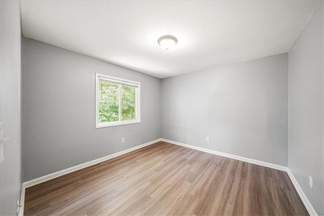1627 Line Circle, Decatur, GA 30032