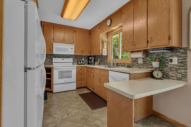 3025 Aadland Avenue NE, Buffalo, MN 55313