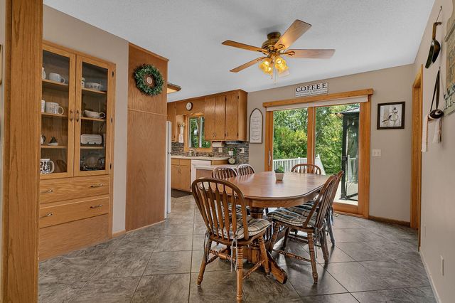 3025 Aadland Avenue NE, Buffalo, MN 55313