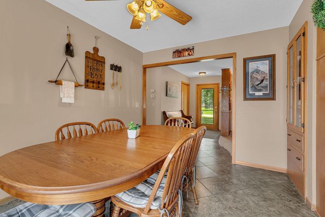 3025 Aadland Avenue NE, Buffalo, MN 55313