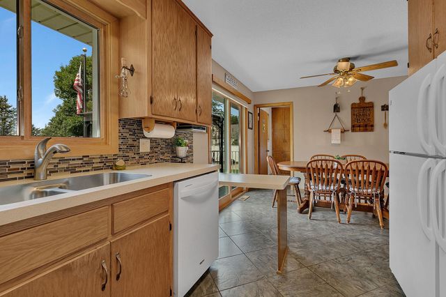 3025 Aadland Avenue NE, Buffalo, MN 55313