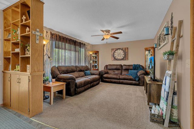 3025 Aadland Avenue NE, Buffalo, MN 55313