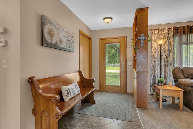 3025 Aadland Avenue NE, Buffalo, MN 55313