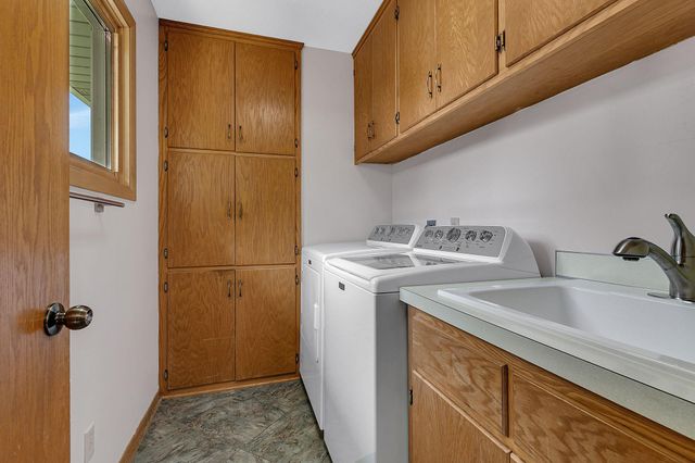3025 Aadland Avenue NE, Buffalo, MN 55313