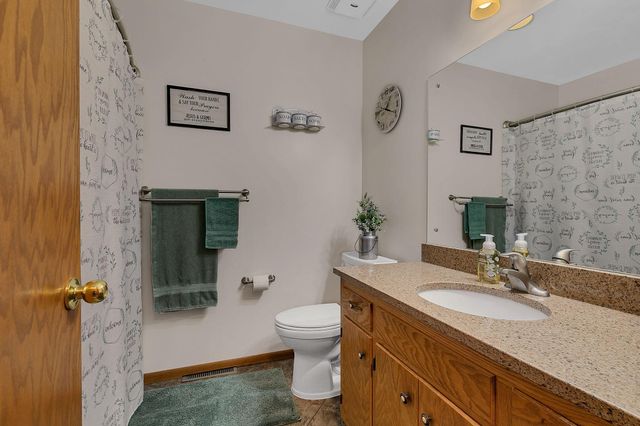 3025 Aadland Avenue NE, Buffalo, MN 55313