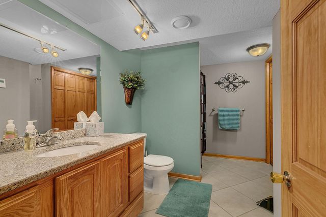 3025 Aadland Avenue NE, Buffalo, MN 55313