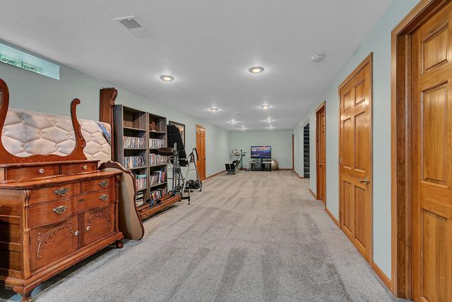 3025 Aadland Avenue NE, Buffalo, MN 55313