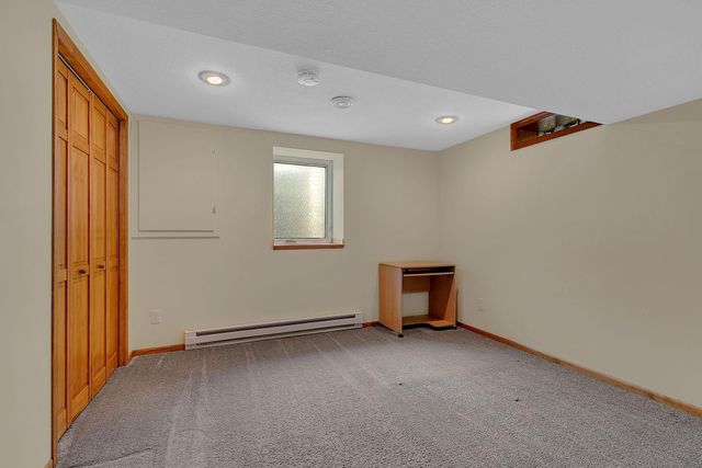 3025 Aadland Avenue NE, Buffalo, MN 55313
