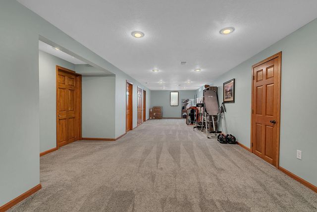 3025 Aadland Avenue NE, Buffalo, MN 55313