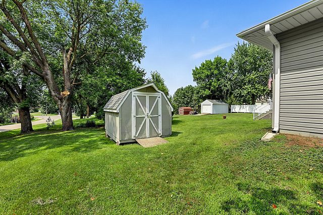 3025 Aadland Avenue NE, Buffalo, MN 55313