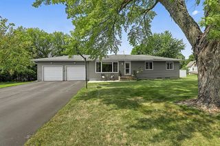 3025 Aadland Avenue NE, Buffalo, MN 55313