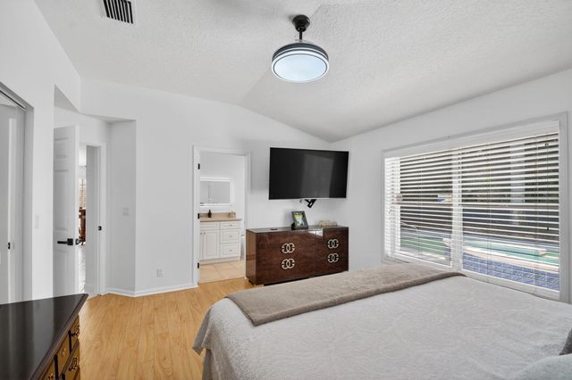 1084 Aspri Way, Riviera Beach, FL 33418