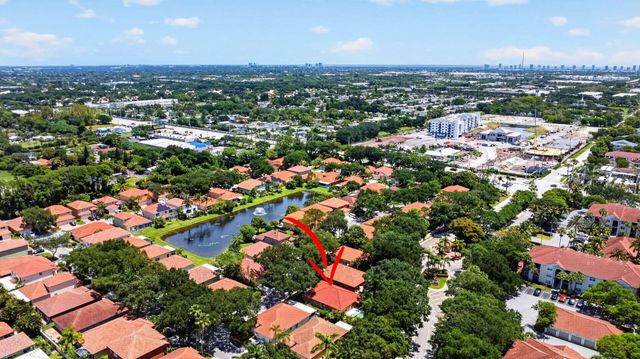 1084 Aspri Way, Riviera Beach, FL 33418