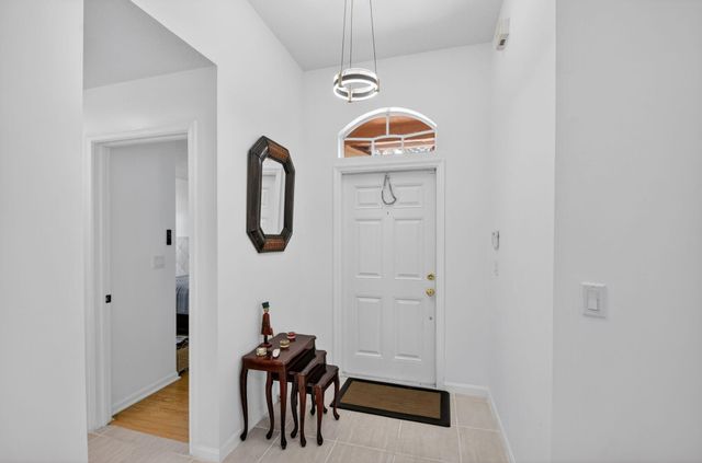 1084 Aspri Way, Riviera Beach, FL 33418