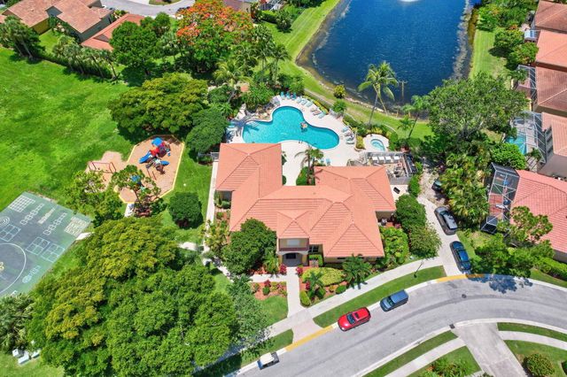 1084 Aspri Way, Riviera Beach, FL 33418