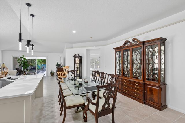 1084 Aspri Way, Riviera Beach, FL 33418