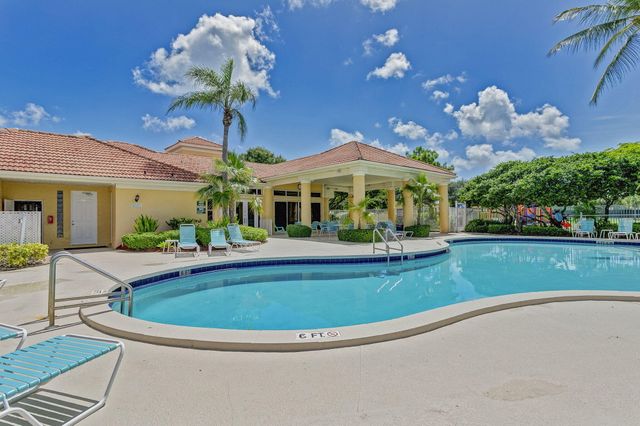 1084 Aspri Way, Riviera Beach, FL 33418