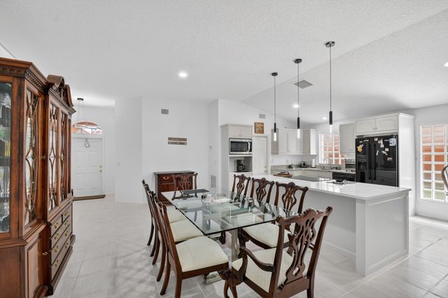 1084 Aspri Way, Riviera Beach, FL 33418