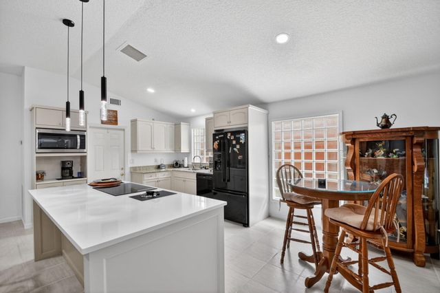 1084 Aspri Way, Riviera Beach, FL 33418