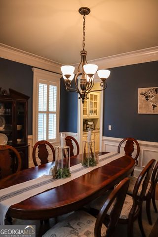 84 Sloan Street, Mcdonough, GA 30253