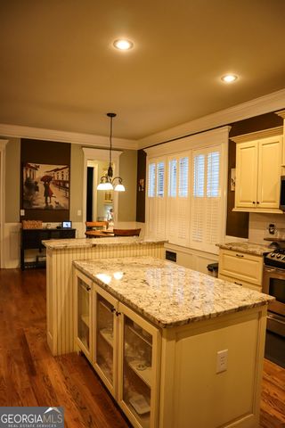 84 Sloan Street, Mcdonough, GA 30253