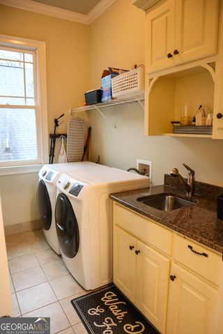 84 Sloan Street, Mcdonough, GA 30253