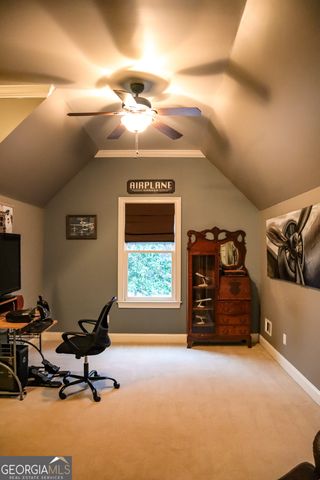 84 Sloan Street, Mcdonough, GA 30253