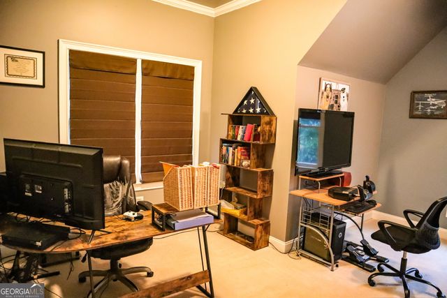 84 Sloan Street, Mcdonough, GA 30253