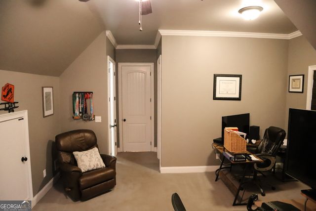 84 Sloan Street, Mcdonough, GA 30253