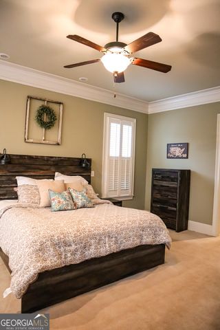 84 Sloan Street, Mcdonough, GA 30253