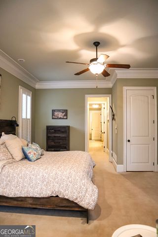 84 Sloan Street, Mcdonough, GA 30253