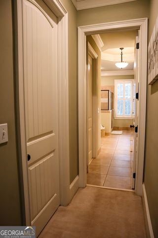 84 Sloan Street, Mcdonough, GA 30253