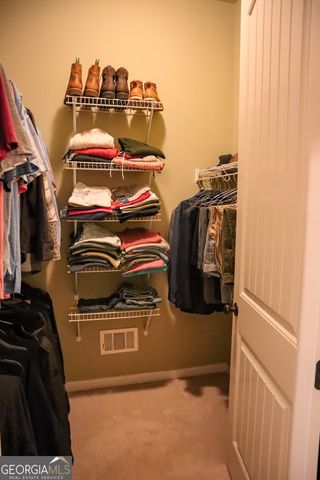 84 Sloan Street, Mcdonough, GA 30253