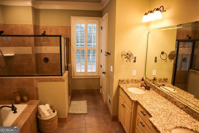 84 Sloan Street, Mcdonough, GA 30253