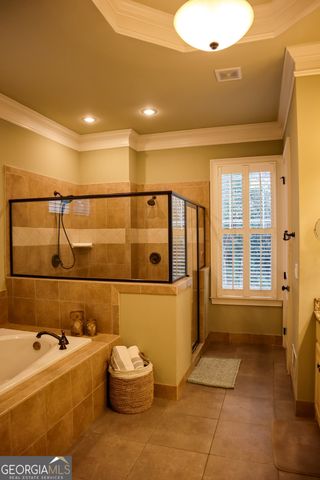 84 Sloan Street, Mcdonough, GA 30253